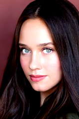 Avery Joy Davis profile picture