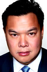 Lyman Chen profile picture