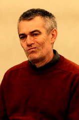 Sándor Terhes profile picture