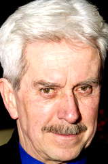 Nicholas Le Prevost profile picture