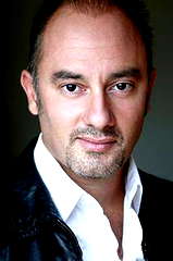 Marc Saez profile picture