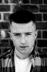 Harry Walters