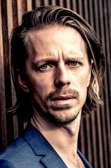 Fredrik Wagner profile picture