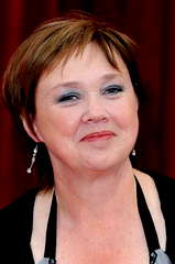 Pauline Quirke profile picture