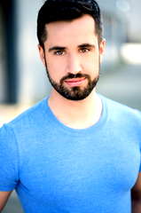 Julian LeBlanc profile picture