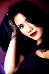 Marissa Carpio profile picture