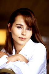 Tara Fitzgerald profile picture