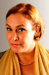 Nalan Örgüt profile picture