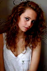 Muriel Wimmer profile picture