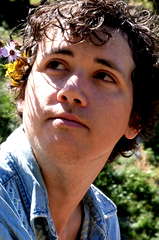 Chad Westbrook Hinds profile picture