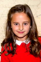 Charlotte St-Martin profile picture