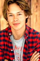 Alex Matthews profile picture