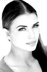 Alina Thompson profile picture