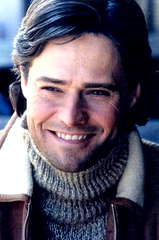 Mark Courneyea profile picture