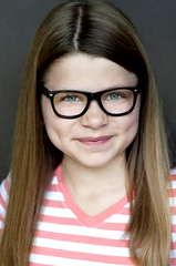 Faith Renee Kennedy profile picture
