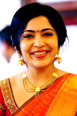 Ramya Subramanian profile picture