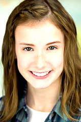 Erica Culbertson profile picture