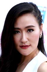 Rungrawee Barijindakul profile picture