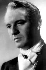 Eric Portman profile picture