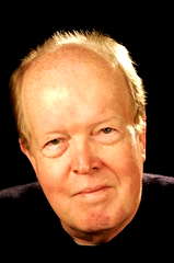 John Aylward profile picture