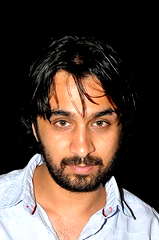 Siddhanth Kapoor profile picture