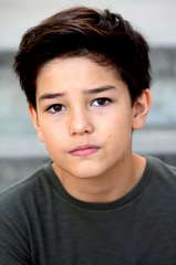 Madison Rojas profile picture