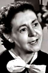 Laure Paillette profile picture