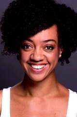 Beryl Bain profile picture