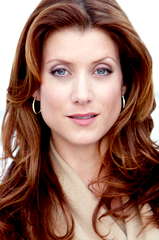 Kate Walsh profile picture
