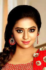 Lakshmi Menon profile picture