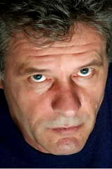 Ivaylo Geraskov profile picture