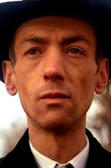 Raoul Guylad profile picture