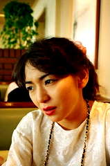 Nao Saejima profile picture