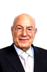 Arnon Milchan