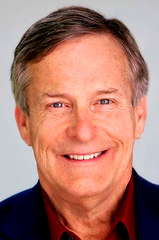 Tom Costello Jr. profile picture