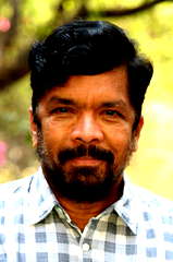 Posani Krishna Murali profile picture