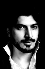 Murad Ismayil profile picture