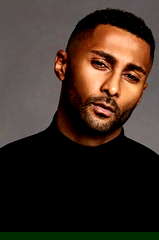 Clint Gordon profile picture