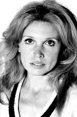 Susan Anspach profile picture