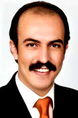 Gökhan Çelebi profile picture