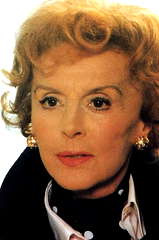 Renée Saint-Cyr