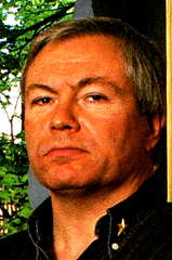 Michel Ricaud