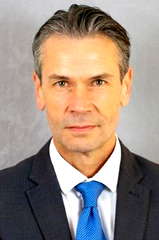 Alan French profile picture