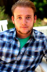 Scott Thomas Reynolds profile picture