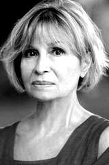 Delia D'Alberti profile picture
