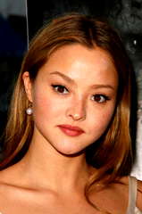 Devon Aoki profile picture