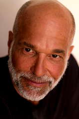 Charles Haugk profile picture