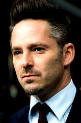 Scott Cooper profile picture