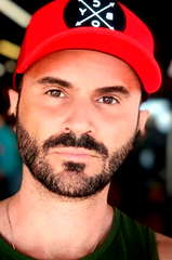 Jorge Peronelli profile picture
