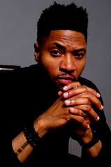 London Brown profile picture